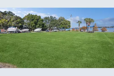 5311 Hansel Avenue #D14, Orlando, FL 32809 - Photo 25