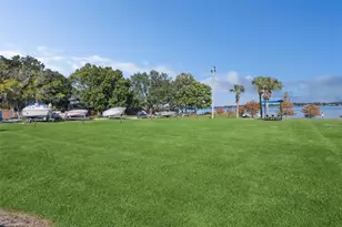 5311 Hansel Ave, Orlando, FL 32809 - Photo 25
