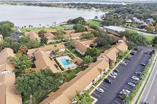 5311 Hansel Ave, Orlando, FL 32809 - Photo 33