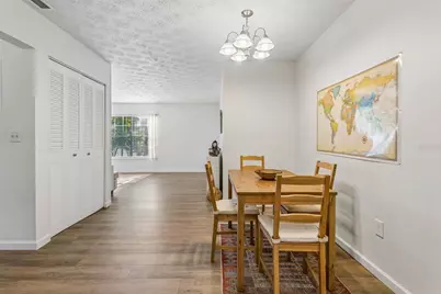 5311 Hansel Avenue #D14, Orlando, FL 32809 - Photo 7