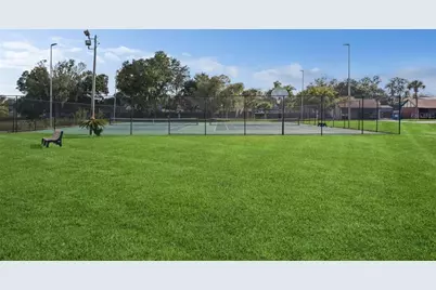 5311 Hansel Avenue #D14, Orlando, FL 32809 - Photo 23