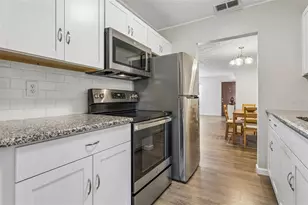 5311 Hansel Ave, Orlando, FL 32809 - Photo 9