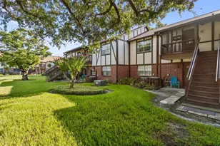 5311 Hansel Ave, Orlando, FL 32809 - Photo 3