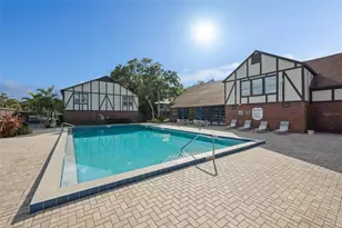 5311 Hansel Ave, Orlando, FL 32809 - Photo 15