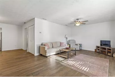 5311 Hansel Avenue #D14, Orlando, FL 32809 - Photo 5