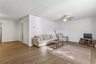 5311 Hansel Ave, Orlando, FL 32809 - Photo 5