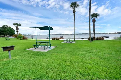 5311 Hansel Avenue #D14, Orlando, FL 32809 - Photo 27