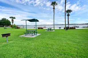 5311 Hansel Ave, Orlando, FL 32809 - Photo 27