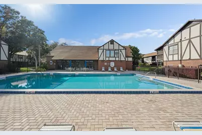 5311 Hansel Avenue #D14, Orlando, FL 32809 - Photo 17