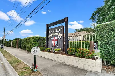 5311 Hansel Avenue #D14, Orlando, FL 32809 - Photo 13