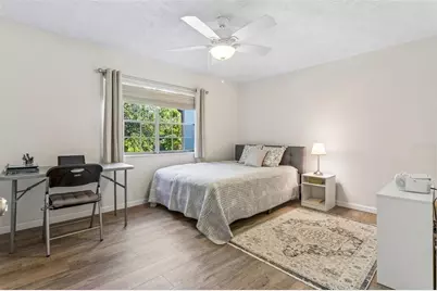 5311 Hansel Avenue #D14, Orlando, FL 32809 - Photo 11