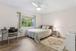 5311 Hansel Ave, Orlando, FL 32809 - Photo 11