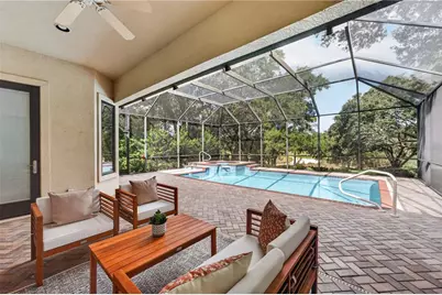 2816 N Prestwick Way, Lecanto, FL 34461 - Photo 23