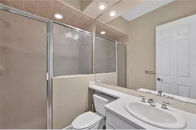 2816 N Prestwick Way, Lecanto, FL 34461 - Photo 21