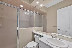2816 N Prestwick Way, Lecanto, FL 34461 - Photo 21