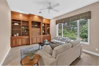 2816 N Prestwick Way, Lecanto, FL 34461 - Photo 15