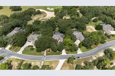 2816 N Prestwick Way, Lecanto, FL 34461 - Photo 33