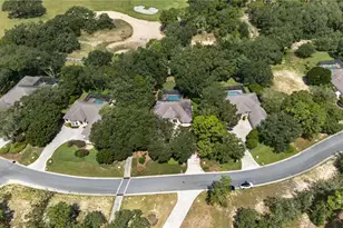 2816 N Prestwick Way, Lecanto, FL 34461 - Photo 33