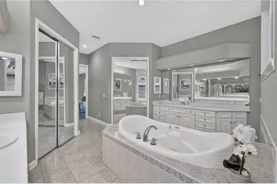 2816 N Prestwick Way, Lecanto, FL 34461 - Photo 19