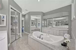 2816 N Prestwick Way, Lecanto, FL 34461 - Photo 19