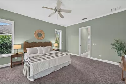 2816 N Prestwick Way, Lecanto, FL 34461 - Photo 17
