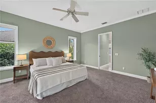 2816 N Prestwick Way, Lecanto, FL 34461 - Photo 17