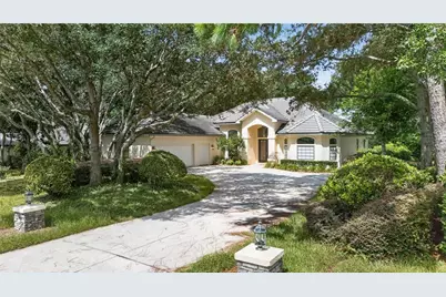 2816 N Prestwick Way, Lecanto, FL 34461 - Photo 35