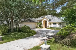 2816 N Prestwick Way, Lecanto, FL 34461 - Photo 35