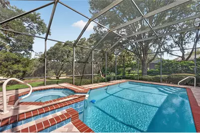 2816 N Prestwick Way, Lecanto, FL 34461 - Photo 25