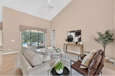2816 N Prestwick Way, Lecanto, FL 34461 - Photo 11