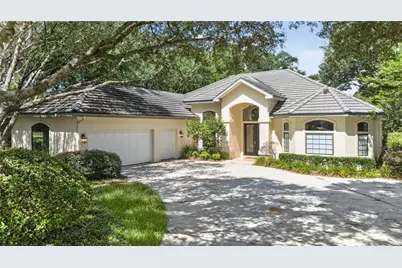 2816 N Prestwick Way, Lecanto, FL 34461 - Photo 1
