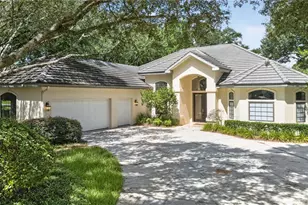2816 N Prestwick Way, Lecanto, FL 34461 - Photo 1