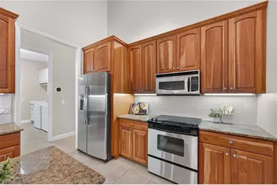 2816 N Prestwick Way, Lecanto, FL 34461 - Photo 3