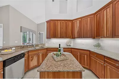 2816 N Prestwick Way, Lecanto, FL 34461 - Photo 5