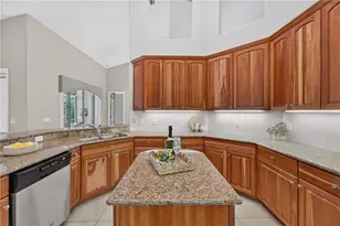 2816 N Prestwick Way, Lecanto, FL 34461 - Photo 5