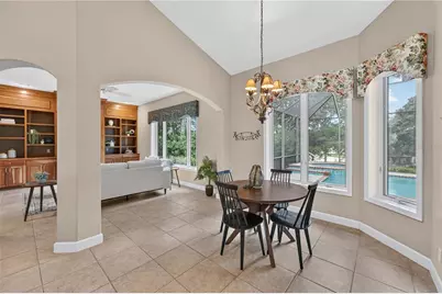 2816 N Prestwick Way, Lecanto, FL 34461 - Photo 7