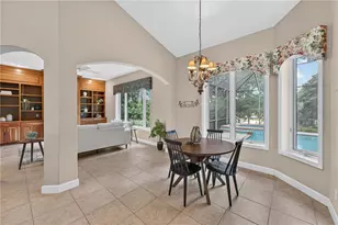 2816 N Prestwick Way, Lecanto, FL 34461 - Photo 7