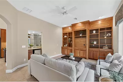 2816 N Prestwick Way, Lecanto, FL 34461 - Photo 13