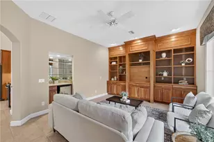 2816 N Prestwick Way, Lecanto, FL 34461 - Photo 13