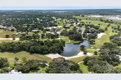 2816 N Prestwick Way, Lecanto, FL 34461 - Photo 31