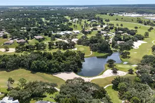 2816 N Prestwick Way, Lecanto, FL 34461 - Photo 31