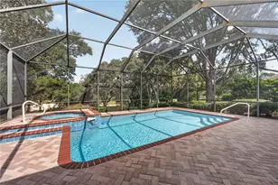 2816 N Prestwick Way, Lecanto, FL 34461 - Photo 27