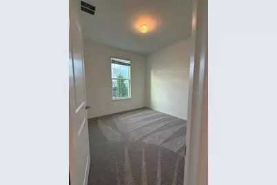 4608 Orchard View Alley, Clermont, FL 34714 - Photo 11
