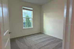 4608 Orchard View Alley, Clermont, FL 34714 - Photo 11