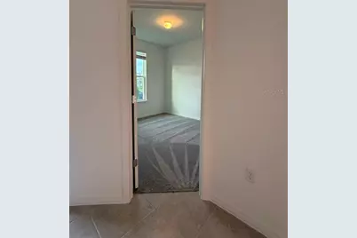 4608 Orchard View Alley, Clermont, FL 34714 - Photo 25