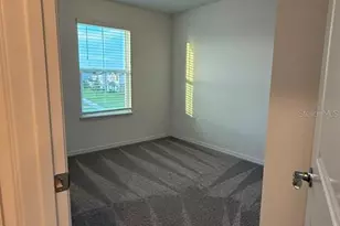 4608 Orchard View Alley, Clermont, FL 34714 - Photo 19