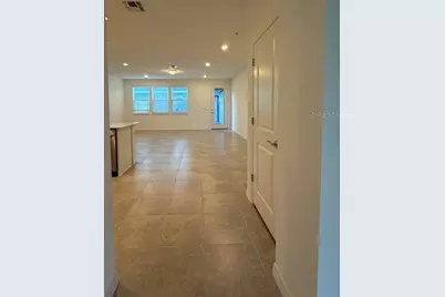 4608 Orchard View Alley, Clermont, FL 34714 - Photo 3