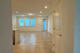 4608 Orchard View Alley, Clermont, FL 34714 - Photo 3