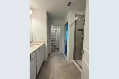4608 Orchard View Alley, Clermont, FL 34714 - Photo 27