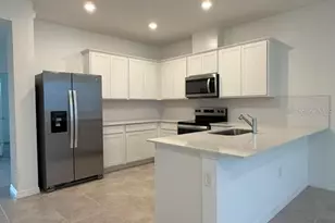 4608 Orchard View Alley, Clermont, FL 34714 - Photo 7